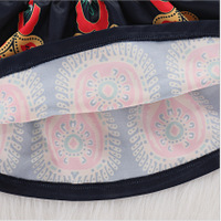 uploads/erp/collection/images/Baby Clothing/jiashunfoshan/XU0407944/img_b/img_b_XU0407944_5_hevqQfg9wUKohh7ZtOgdbIp_cLkUslE7